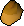 Broken bark snelm.png
